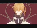 腰振り砲雷撃戦♡文月
