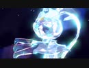 【ポケモンSV】ベテランビギナーのシングルレート【Part20】