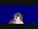 ORANGE歌ってみた【らむらむ】
