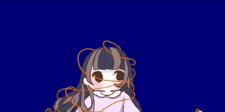 ORANGE歌ってみた【らむらむ】