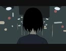 24時にサヨナラ - Abelia×Kaleidoscope