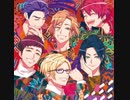 Ever☆Blooming!~秋組