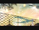 夢焦がれ/feat.初音ミク