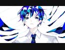 Mercurius『水星群』