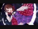 【第15回東方ニコ童祭】東方ボーカルアレンジ「sleepwalking」