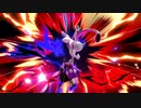 【ミュウツーPart12】メテオをキメたい全キャラVIP挑戦記【スマブラSP】