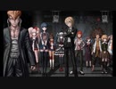 ダンガンロンパの実況を見たいのでダンガンロンパを実況する。 part2