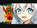 【マリオパーティ】ミニゲームアイランドを踏破したい９【紲星あかり実況】