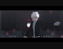 【Fate/MMD】ヒアソビ【天草四郎】お着替えあり