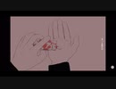 【歌ってみた】ダーリン/須田景凪ーかんたぁ
