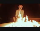 The Word Alive - Slow Burn (Official Music Video)
