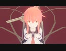 快楽の海に沈むのです♡電