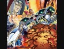 【遊戯王マスターデュエル】シンクロフェスで【機皇帝】を使ってみた