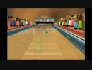久しぶりの100ピン【WiiSports Resort】