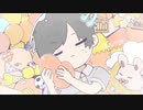 パレード − 想汰ちゃん