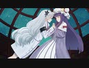 【第15回東方ニコ童祭】Lost library. (feat.星界)-774ma.