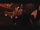 Matthew Halsall - Calder Shapes (Edit) - Official Video