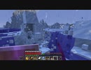 【Minecraft】マインクラフト 実況プレイ415