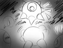 [音MAD]私的オールスターでエアグラインド[お遊び追加版]