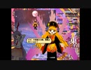 【第15回東方ニコ童祭】物凄く忙しい兎のためのピュアヒューリーズ【爆短企画動画】