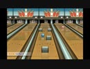 はじめてのかべよけ【WiiSports Resort】