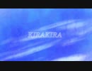 KIRAKIRA - CHARACHARA feat.初音ミク