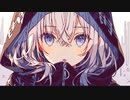 スペルデセプション feat. 可不(KAFU)