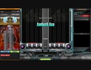 Ambush Ace DPA エクハ