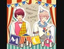 MagiClap