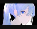 嘘つかないで。