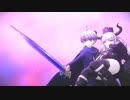 謎を解くため迷宮入り｜超探偵事件簿レインコード＃１１