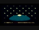淫スクリプショオォン.mp10