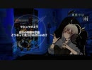 自分の才能や特徴ってどうやって見つけるの？#40【眠れるラジオ】
