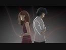 たやすく寄り添えるくせに  / ft.鏡音リン＆鏡音レン