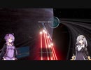 琴葉循環8話　鹵獲　フェニックス・ヴァンガード　【X4:Foundations】【VOICEROID実況】