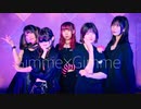【朱猫×にこ】 GimmexGimme 踊ってみた【むく×るあ×あかいろ】