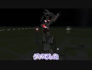 【Kerbal Space Program】カーバルスペースプログラムでナイスバディのお姉さんが作れるのか検証した【７月８日　ポニーテールの日】