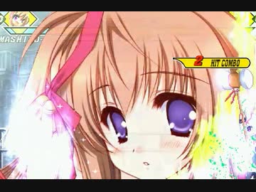 【アンニュイ氏リスペクト】第四回 希望vs絶望大会 Part38