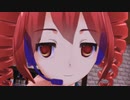 【MMDドラマ】なぎさ町のよろず屋 Episode06【Remaster】