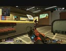 とりあえず、スイッチ版APEXをしゃべりながらやるだけ　その２０９