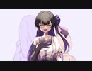 ほしくずのうた【IA】