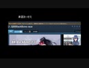 【RimWorld淫夢】受刑者レ●プ！種族開発の裏技.mp8_drive