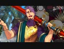 無課金初期勢のFGO　ミスティックアイズ･シンフォニー ～妖しの森と麗しの足跡～編　part8