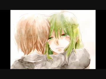 ちょっとだけホシアイ歌ってみた verぐり