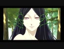 精霊の舞 〜Dance of the Spirit