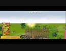 【龍の背で営んで】ドラゴノーカ part103