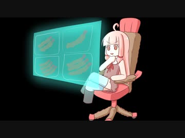 【HITMAN VR】厳しい裏世界で茜ちゃんが生き抜く 20