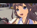 【MMDドラマ】なぎさ町のよろず屋 Episode07【Remaster】