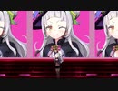 アイドルで何食べたかめっちゃ聞いてくるシオンちゃん【紫咲シオン/ホロライブ】