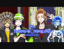 オーディション個性的メンツ！！初めてのツイステ＃９０【TWISTED-WONDERLAND】